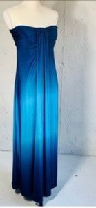 J Valdi Boston Proper Swim Cover-Up